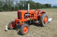 40949