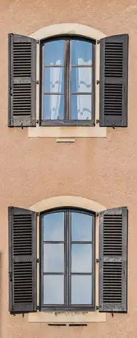 40989