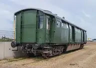 40