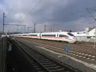41054