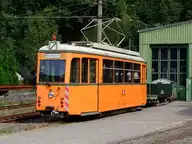 41058