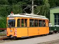 41059