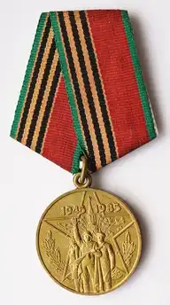 41064