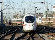 41075