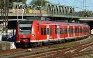 41091