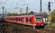 41093