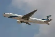 41216