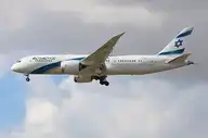 41221