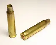 41331