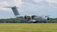 41379