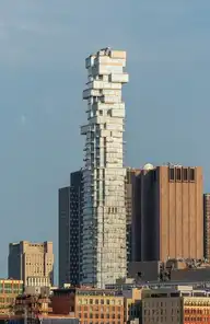 41397