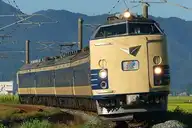 41411