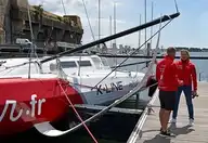 41492