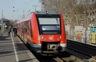 41534