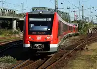 41538