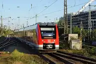 41540