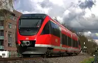 41545