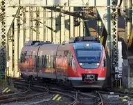 41556