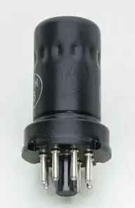 41590
