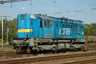41667