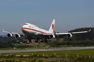41669