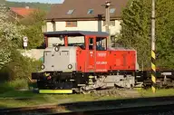 41690
