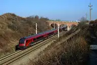 41756