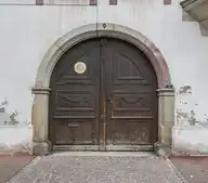 41820