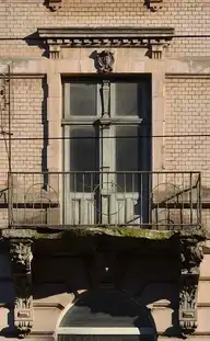 41869