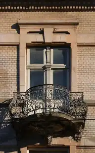 41870