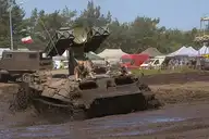 41893