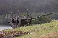 41907