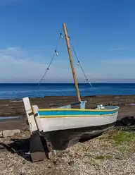 41933