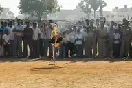 42006