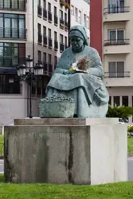 42197