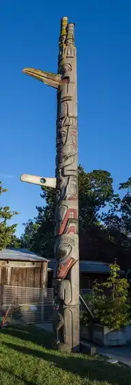 42235