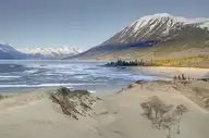4229
