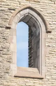 42406
