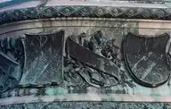 42420