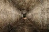 42430