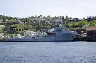 42466