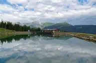 4251