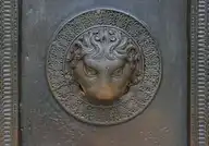 42530