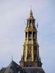 42648