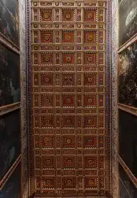 42771