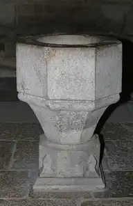 42865