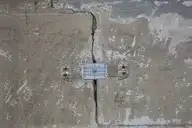 42867