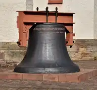 43021