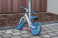 43070
