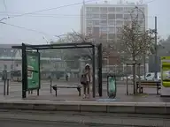 43131